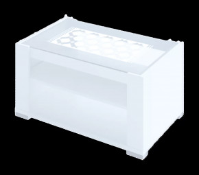 Журнальные столы ЛДСП, МДФ в Когалыме