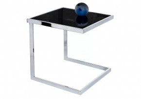 Журнальные столы стеклянные в Когалыме