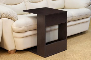 Приставные в Когалыме