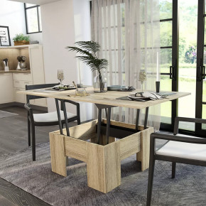 Трансформеры (Журнальный-обеденный) в Когалыме