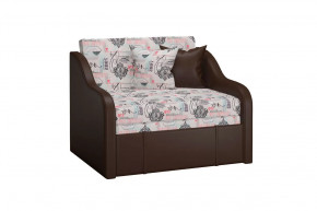 Детские диваны в Когалыме