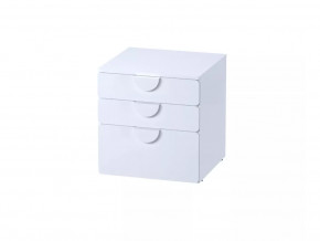 Детские комоды в Когалыме