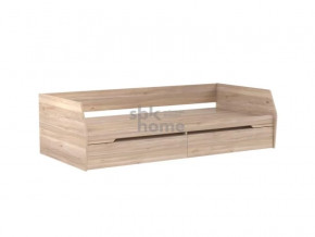 Детские кровати от 3-х лет в Когалыме