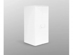 Детские шкафы в Когалыме