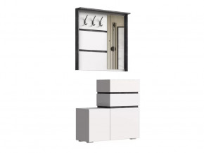 Готовые наборы в Когалыме