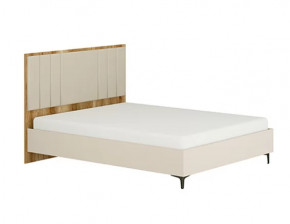 Интерьерные кровати в Когалыме