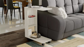 Журнальные столы в Когалыме