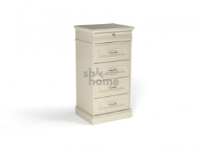 Комоды в Когалыме