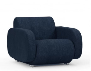 Кресла интерьерные в Когалыме