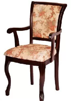 Кресла из массива в Когалыме