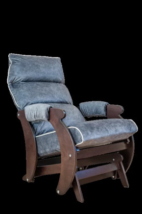 Кресла-качалки в Когалыме