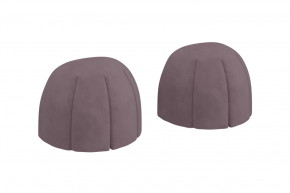 Кресла-качалки, кресла и пуфы в Когалыме