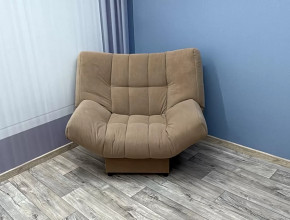 Кресла-кровати в Когалыме