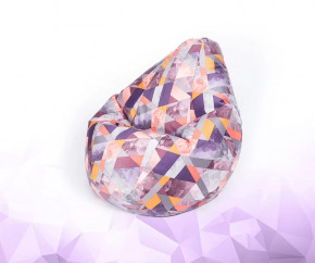 Кресла-мешки в Когалыме