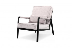 Кресла мягкие в Когалыме