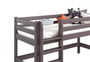 Кровать-чердак в Когалыме