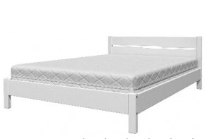 Кровати из массива в Когалыме