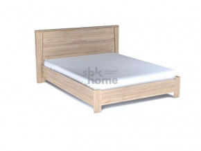 Кровати ЛДСП, МДФ в Когалыме