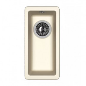 Кухонные мойки в Когалыме