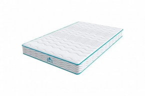 Матрасы с пружинным блоком в Когалыме