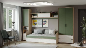 Модульные детские и подростковые в Когалыме