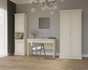 Модульные кабинеты в Когалыме