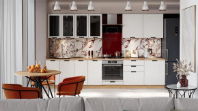 Модульные кухни в Когалыме