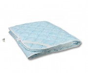 Чехлы и наматрасники в Когалыме