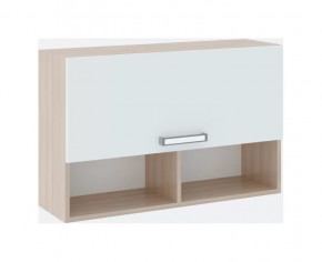 Настенные полки и антресоли в Когалыме