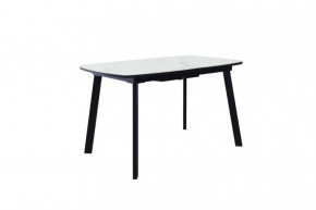 Обеденные столы с керамическим покрытием в Когалыме