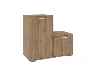 Обувницы в Когалыме