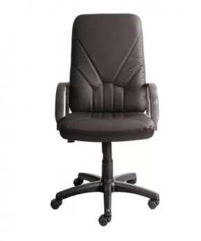 Офисные стулья и кресла в Когалыме