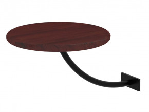 Прикроватные полки в Когалыме