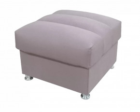 Пуфы в Когалыме