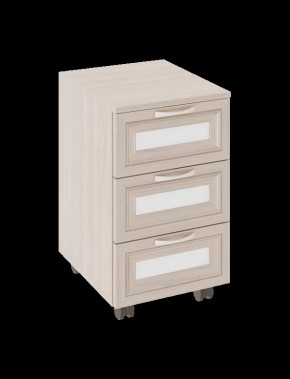 Шкафы и тумбы для офиса в Когалыме