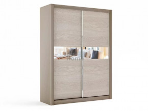 Шкафы-купе в Когалыме