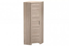 Шкафы угловые в Когалыме