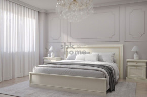 Спальные гарнитуры модульные в Когалыме