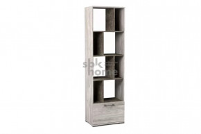 Стеллажи в Когалыме