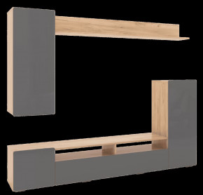 Стенки в Когалыме