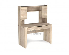 Столы для офиса в Когалыме