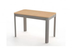 Столы из ЛДСП и МДФ в Когалыме