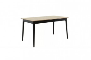 Столы из массива в Когалыме