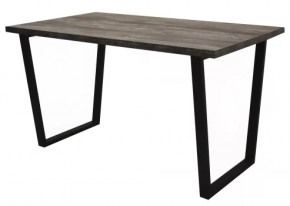 Столы каменные в Когалыме