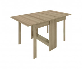 Столы-книжки в Когалыме