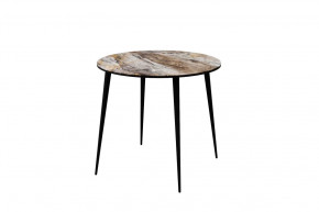 Столы с фотопечатью в Когалыме