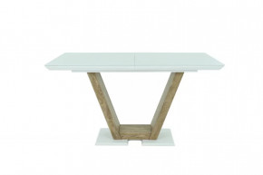 Столы стеклянные в Когалыме