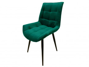 Стулья интерьерные в Когалыме