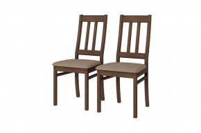 Стулья из массива в Когалыме