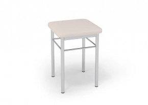 Табуреты в Когалыме